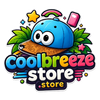 coolbreezestore.store - Home